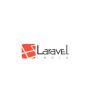 laravelindia